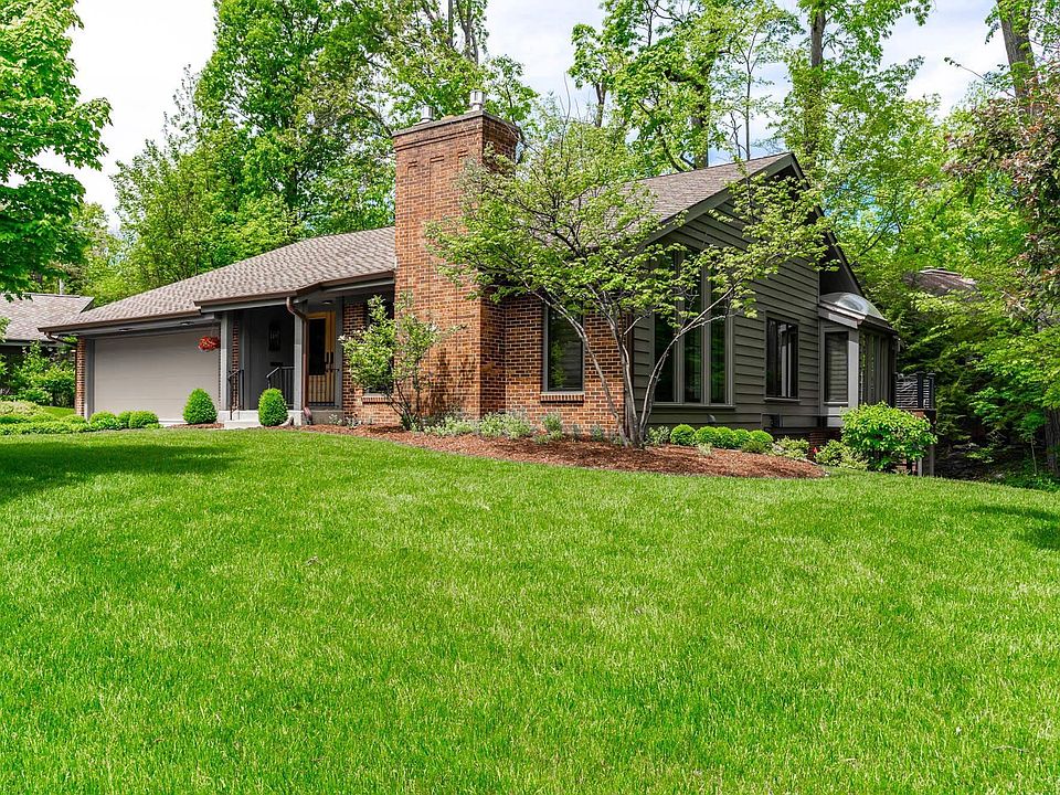 6718 Mallard Cove Ter, Fort Wayne, IN 46804 Zillow