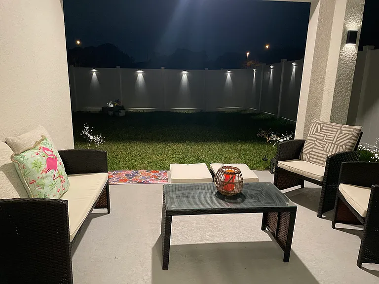 315 Lily Ln — Photo 25