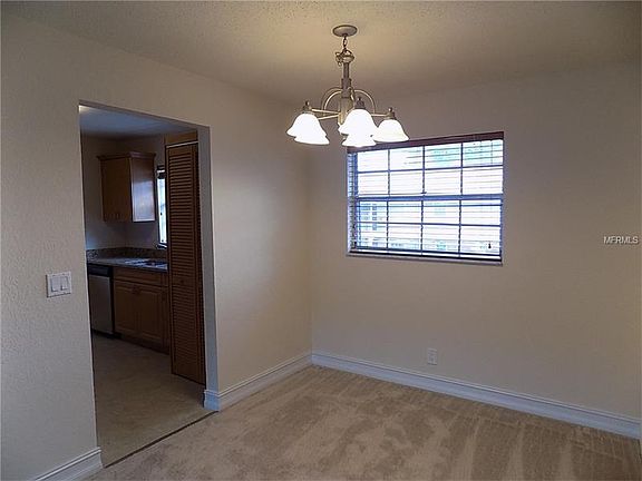 5th image of 200 Country Club Dr APT 704