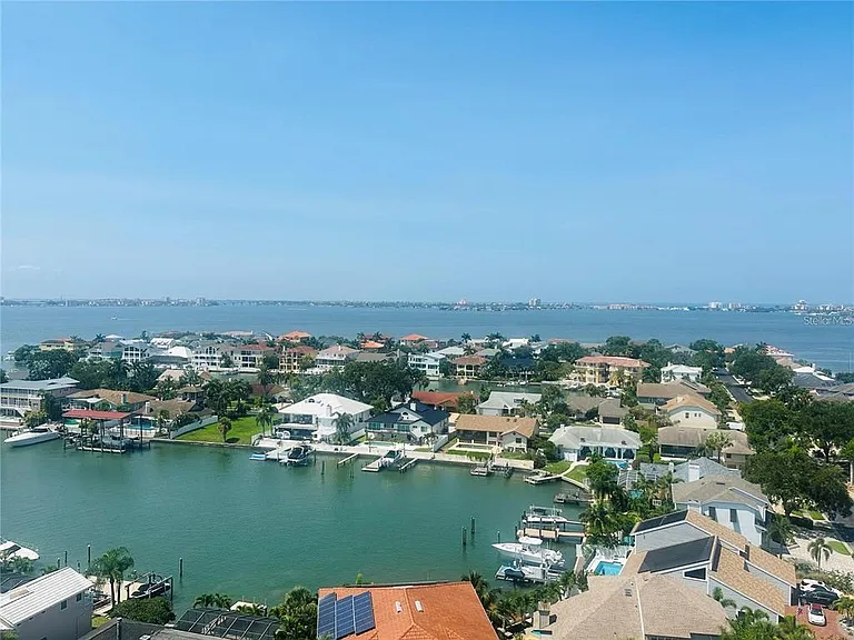 5950 Pelican Bay Plz S #505 — Photo 61