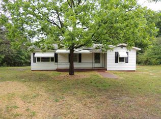 551 W Main St #553, Pacolet, SC 29372