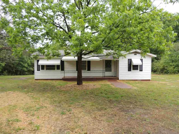 551 W Main St #553, Pacolet, SC 29372