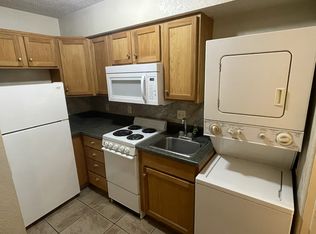 111 N Clark St APT 2, Cape Girardeau, MO 63701
