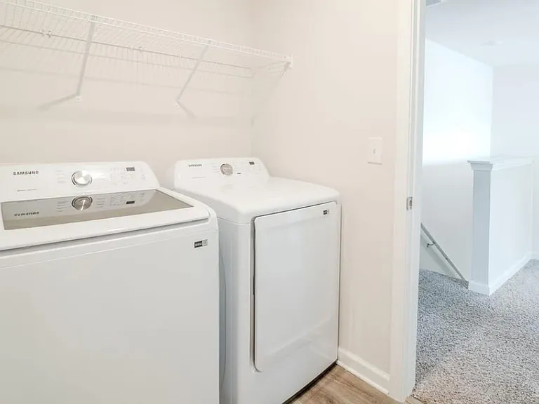 4139 Whitetail Ln — Photo 7