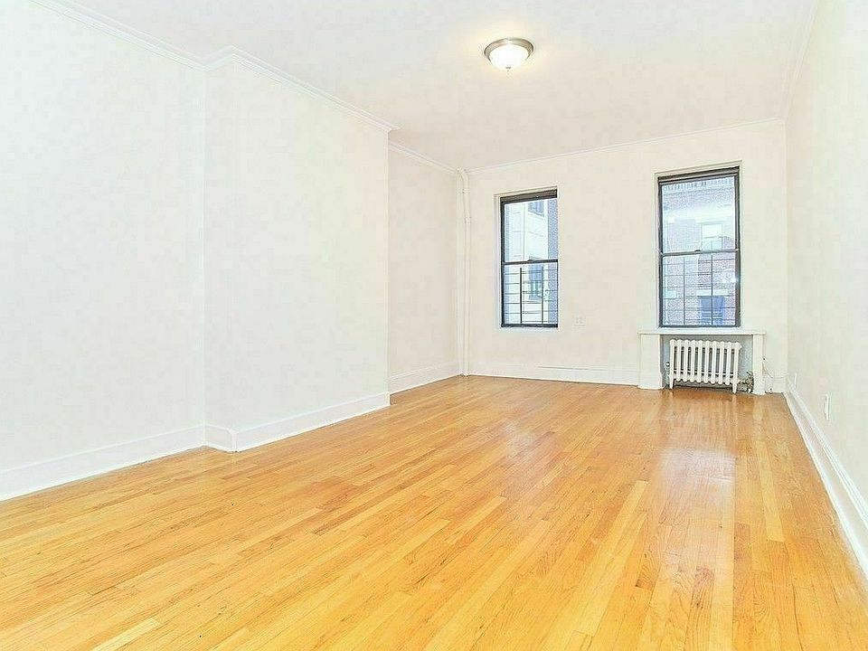 1st image of 112 W 80th St APT 2R
