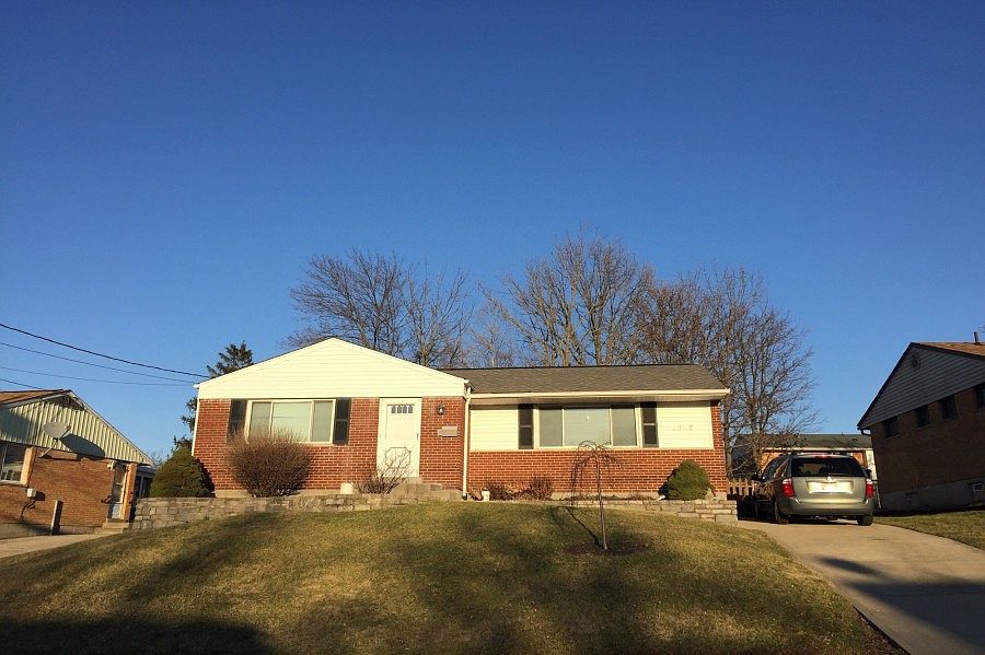 1st image of 10848 Lemarie Dr