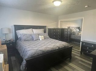 596 N 360 E, Salem, UT 84653