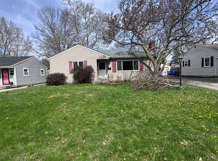 2636 Nottingham Rd, Columbus, OH 43221