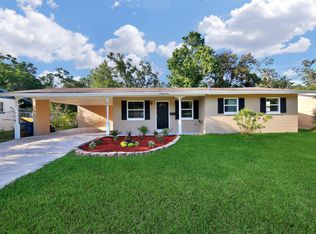 10436 Jolynn Rd, Jacksonville, FL 32225