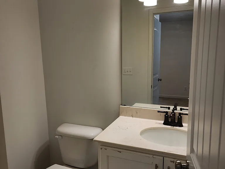 8362 Curtis Landing Ln — Photo 24