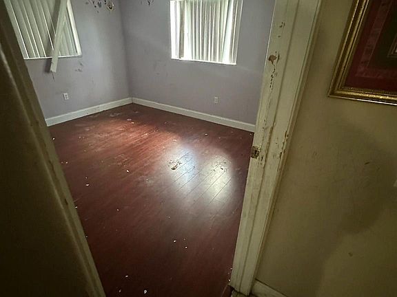 5th image of 9508 NW 26th Street