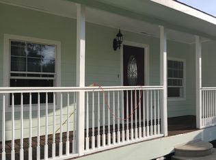5726 Collins Rd, Houston, TX 77016