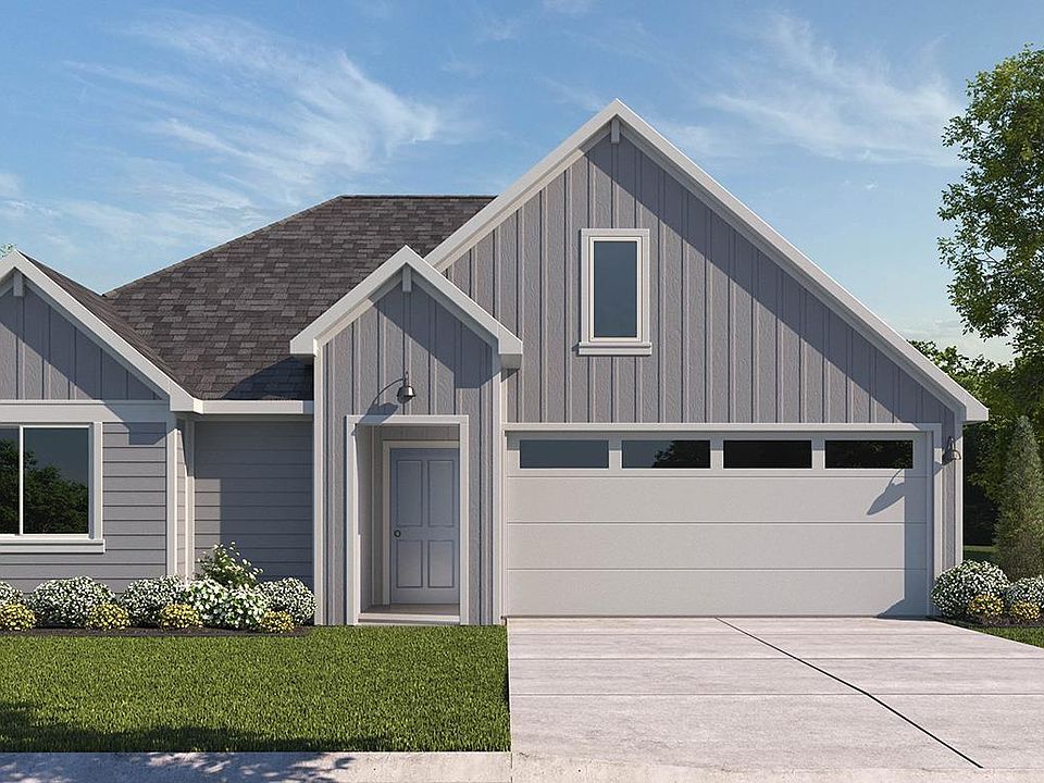2nd image of 519 Burnett Trl