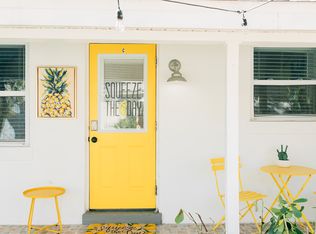 360 78th Ave #2B, Saint Petersburg, FL 33706