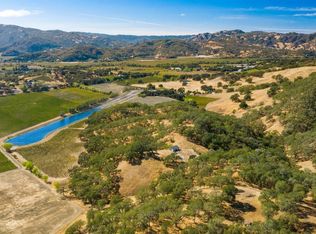 1595 University Rd, Hopland, CA 95449