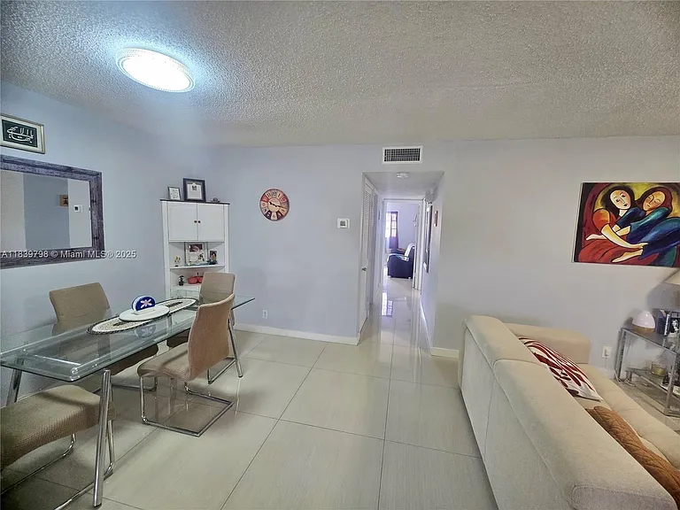 5300 Washington St #U403 — Photo 5