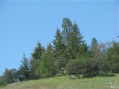 3rd image of 1730 Crawford Dr