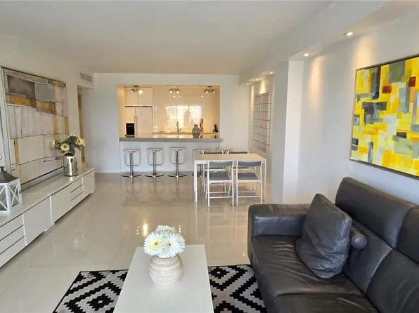 19390 Collins Ave APT 1223, Sunny Isles Beach, FL 33160