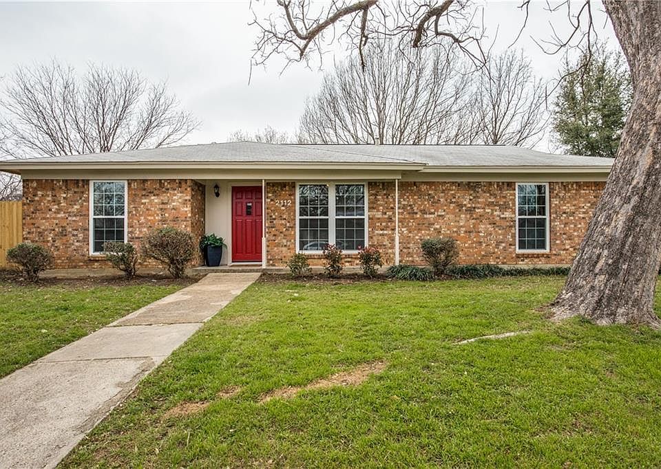 1st image of 2112 Southridge Dr