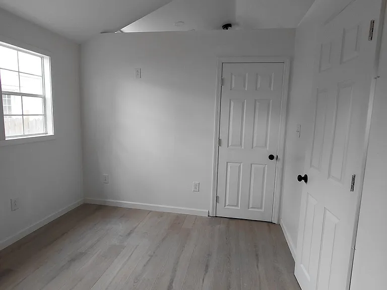 1815 Wilmington St #B — Photo 10
