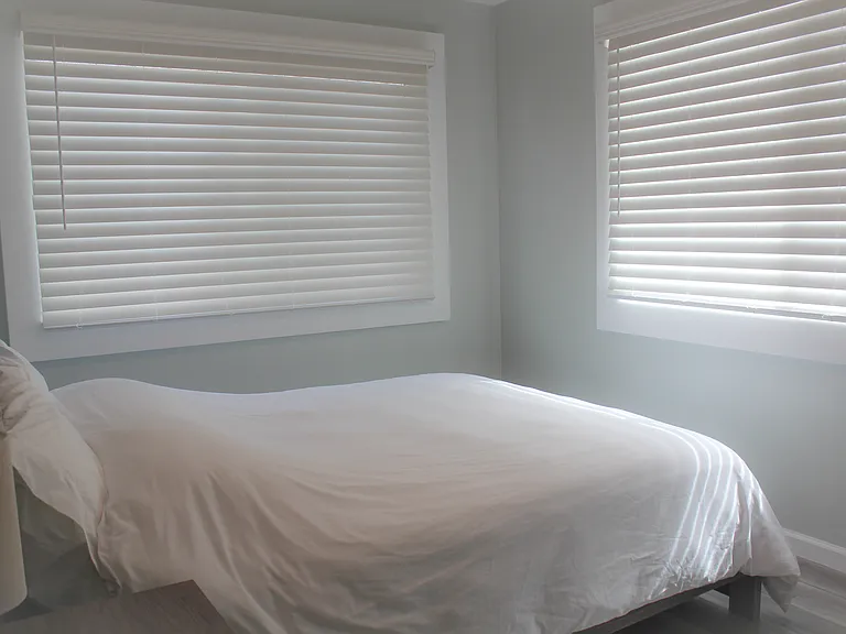 849 Hauoli St #1 — Photo 19