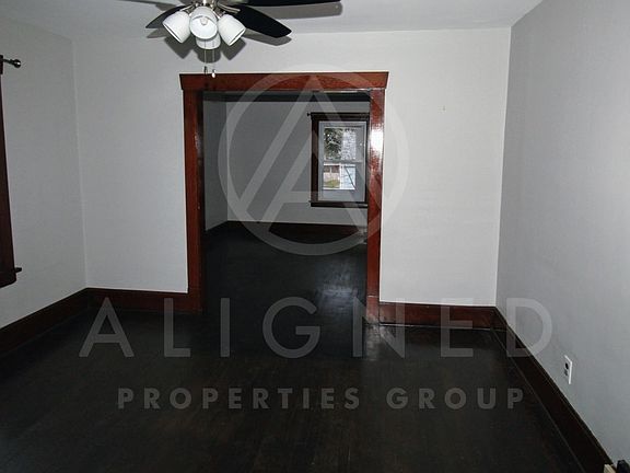 5th image of 3654 W 139th St #2
