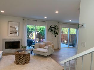 5065 Rhoads Ave APT C, Santa Barbara, CA 93111