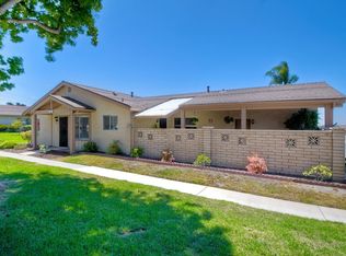 1026 Plover Way, Oceanside, CA 92057