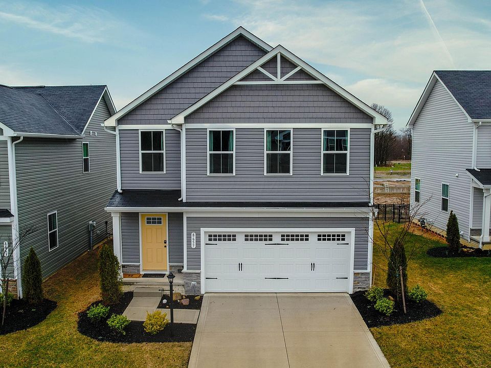 1st image of 8657 Greengate Blvd #11