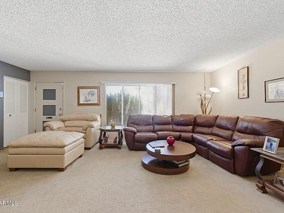 2nd image of 8332 E VALLEY VIEW Road
