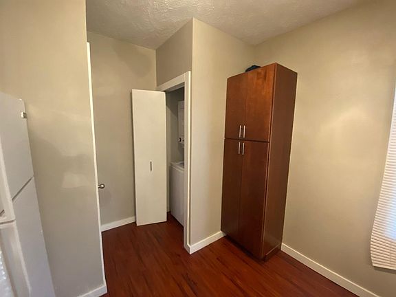 5th image of 763 Brayton Ave