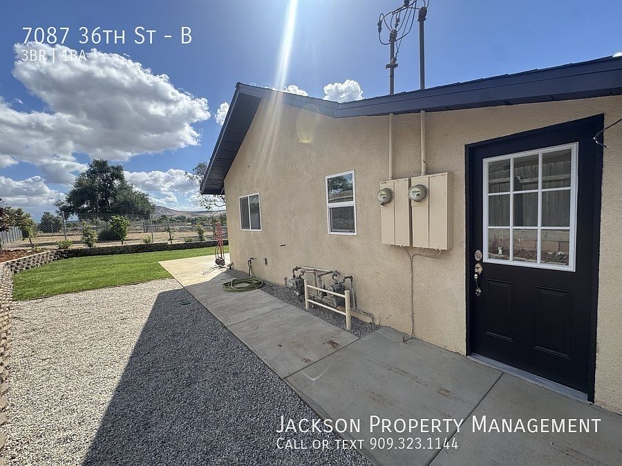 1st image of 7087 36th St APT B