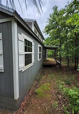 5th image of 180746 W Sherman Rd