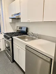 Rented by Dwelling NYC