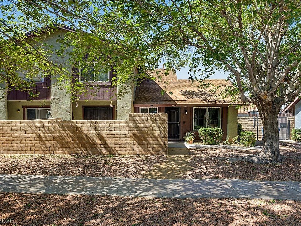1st image of 4551 Sirius Ave