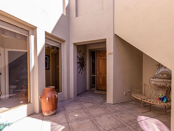 2nd image of 14850 E Grandview Dr Unit 129