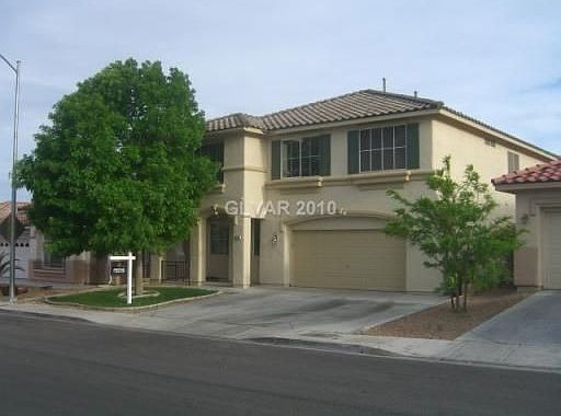 1st image of 8313 Ruby Heights Ave