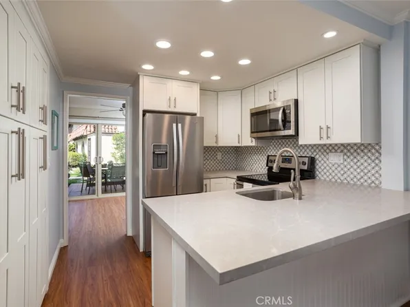 3019 Club House Cir, Costa Mesa, CA 92626