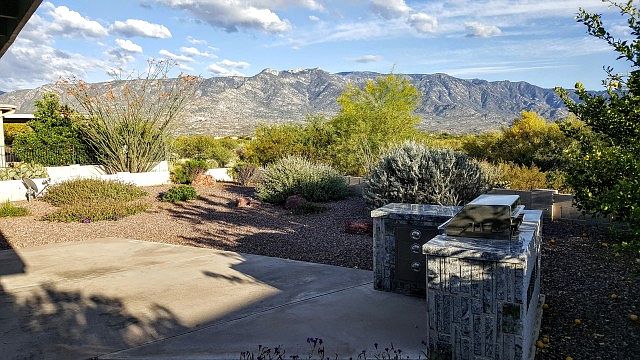 1st image of 62981 E Harmony Dr