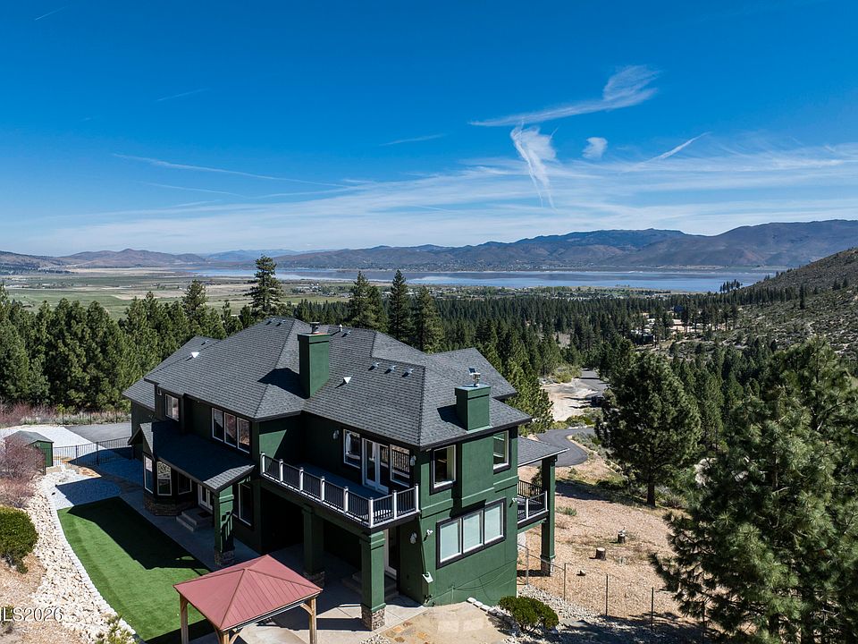 1st image of 7655 Aspen Creek Ct