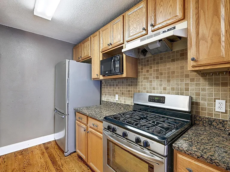 3006 Linnet Dr — Photo 13