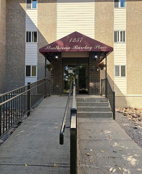 1st image of 1237 NE 4th Ave S #436