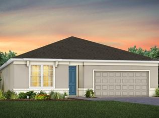 5618 Flame Vine Way, Saint Cloud, FL 34771