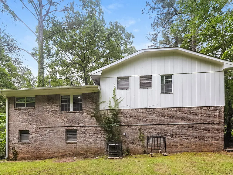 4436 Colony East Dr — Photo 18