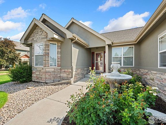 4th image of 1741 Platte River Ct