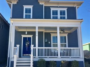 2518 Briar Chapel Parkway, Chapel Hill, NC 27516