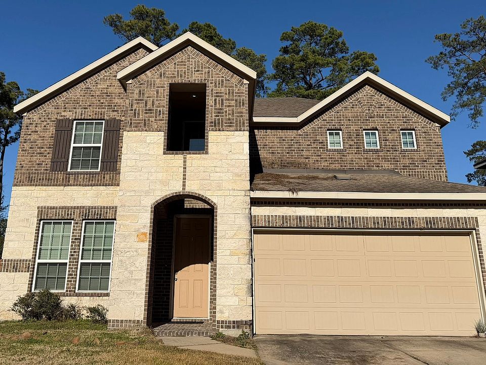 1st image of 13505 Palo Lake Ln
