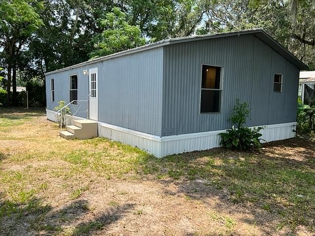 1st image of 36344 Teakwood Ave