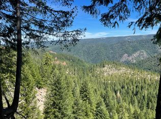 25442 Back Bone Rd, Nevada City, CA 95959
