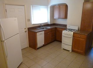 134-136 S 25th St #2, Pittsburgh, PA 15203